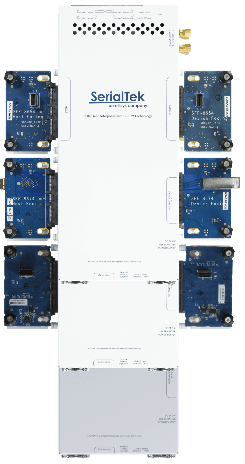 Cable-Interposers-merged